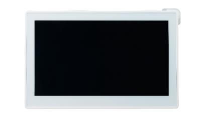 11.6-inch Healthcare 