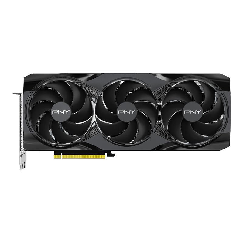 PNY GeForce RTX 5090 OC