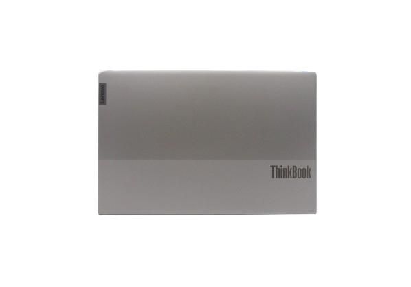 Display cover for Lenovo