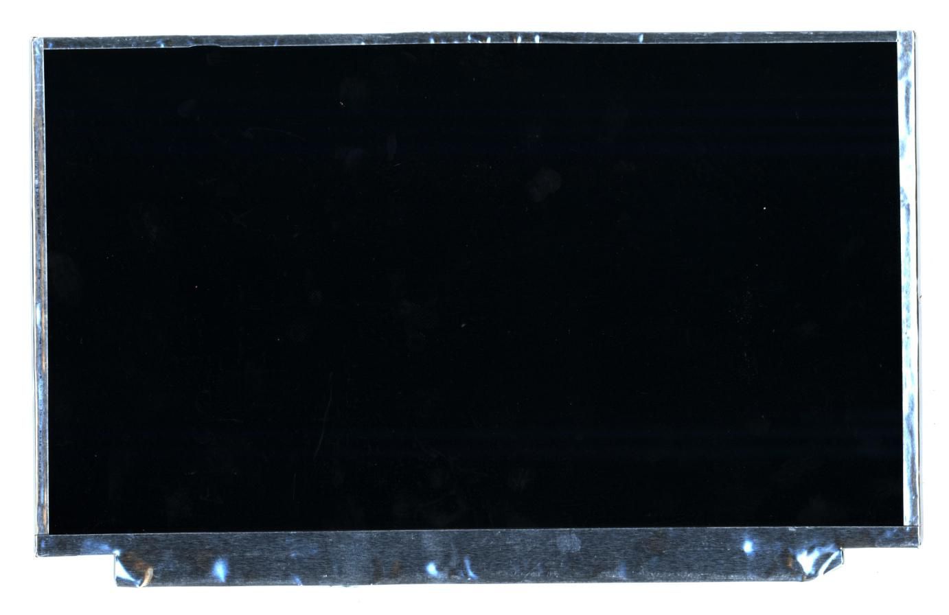 LCD DISPLAY 12.5 12.5 - 3.0t,AG,220nit,HD,NT,IVO 12.5 - 3.0t,AG,220nit,HD,NT,IVO - Warranty: 3M