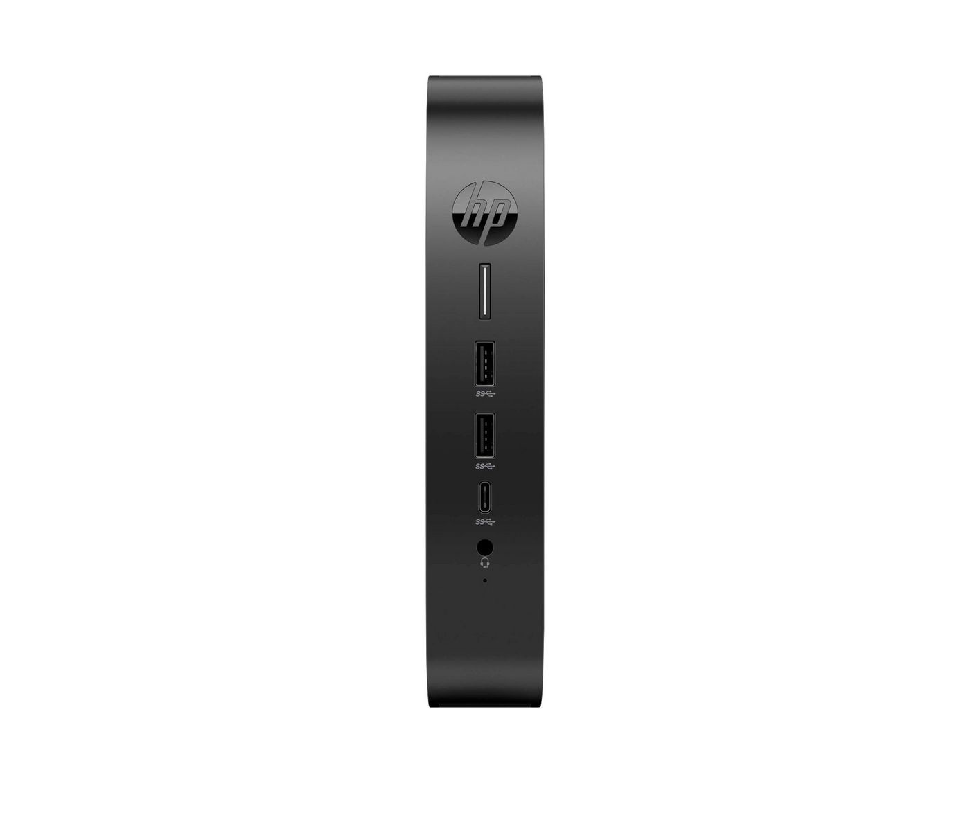 Elite T655 2.1 Ghz Windows 10