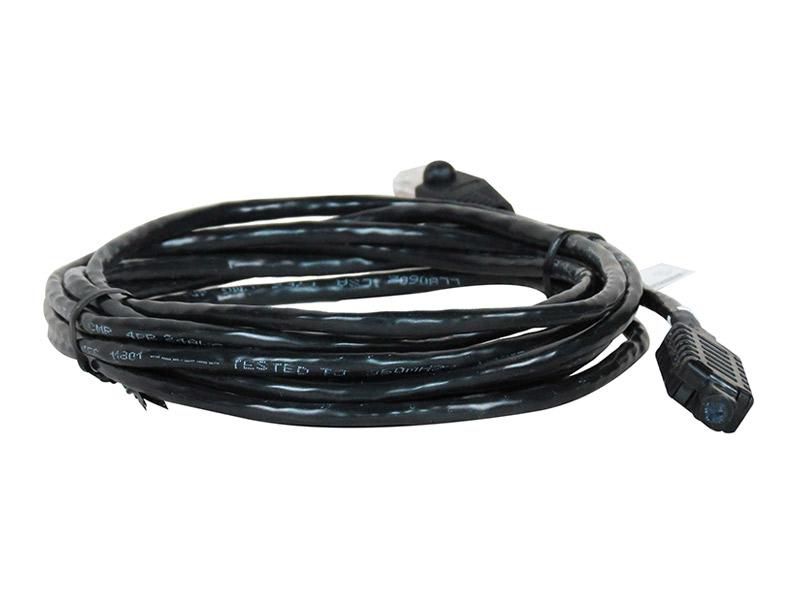 Vertiv SN-Z01 SENSOR NETWORK 1TEMP PROBE 
