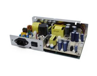 Kit, Power Supply, ZT421