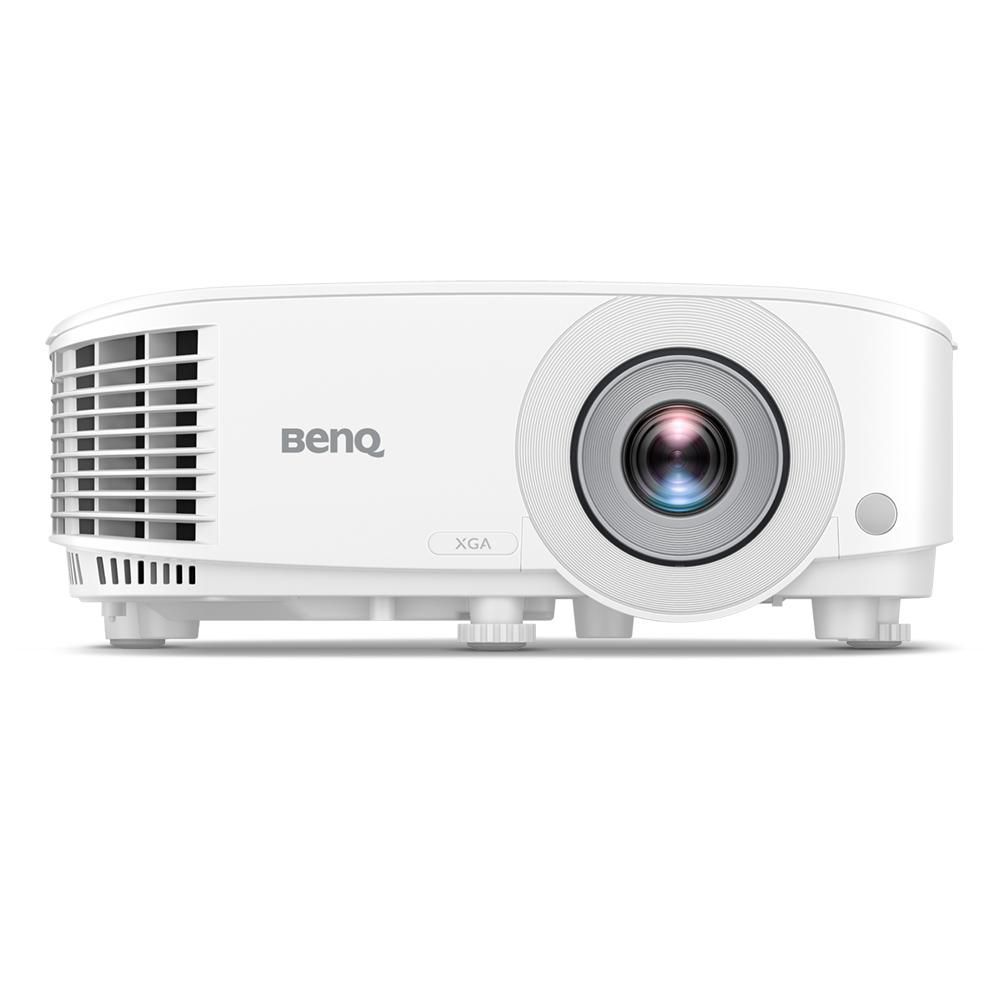 Mx560 Data Projector Standard 