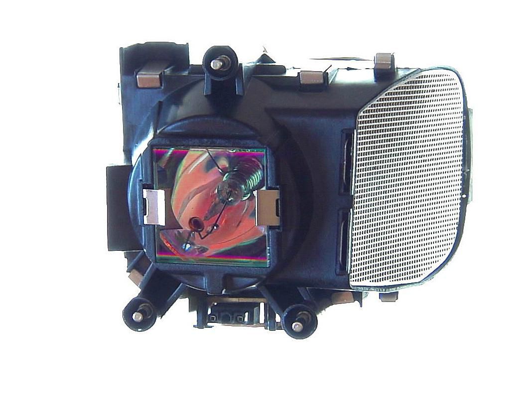 003-120181-01 Mod Christie ds+26 Proj 