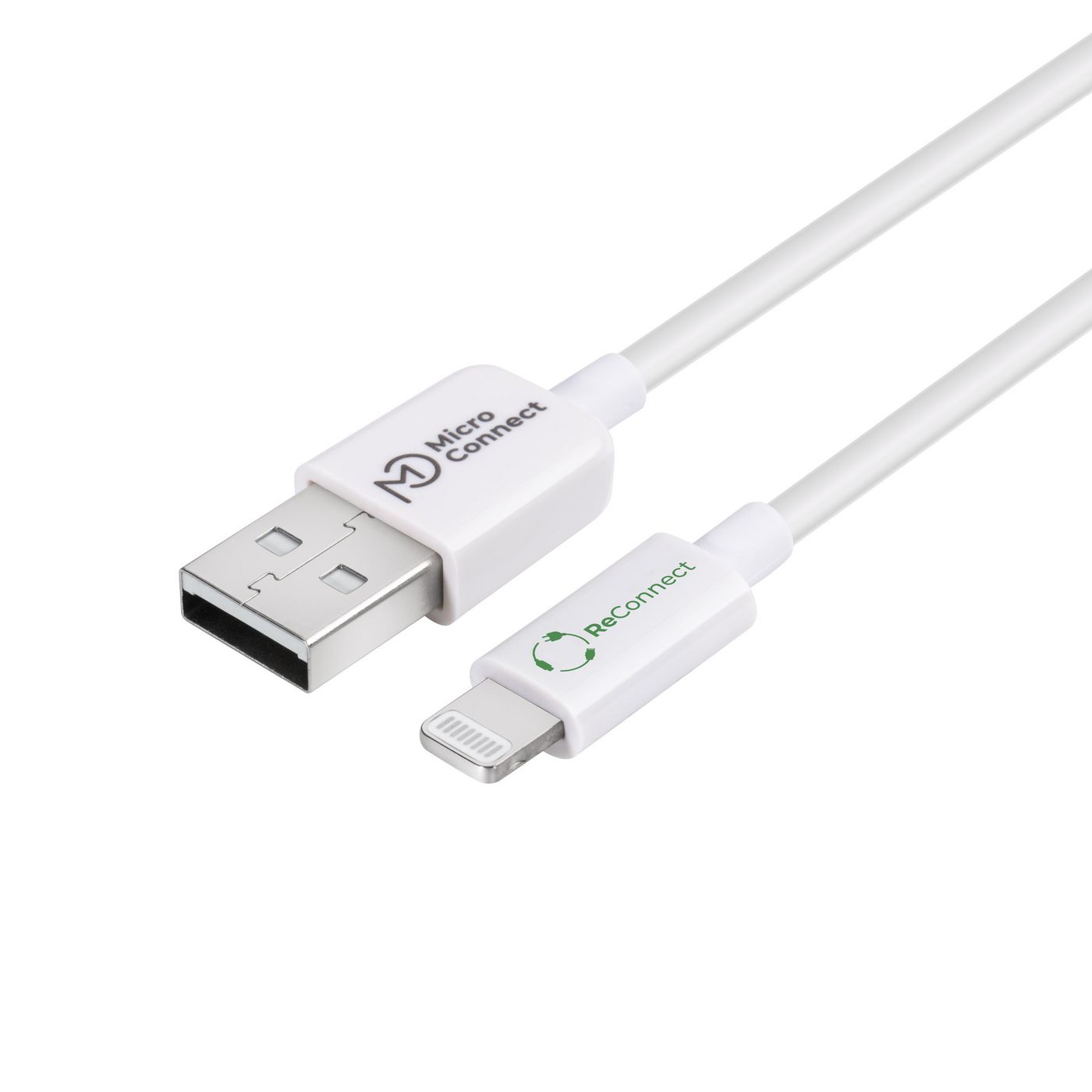 ReConnect (GRS) USB-A 2.0 to