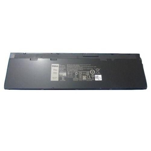 DELL CKCYH ricambio per laptop Batteria