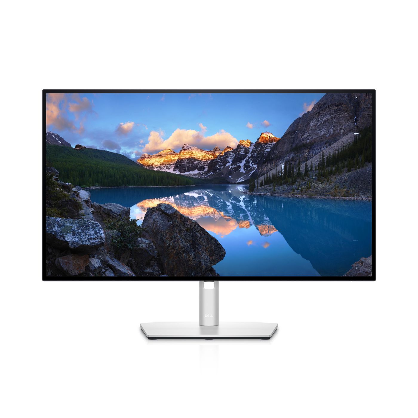 UltraSharp U2722D 27" inch