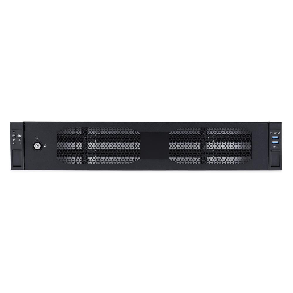 Management appliance, 2U 8X4TB
