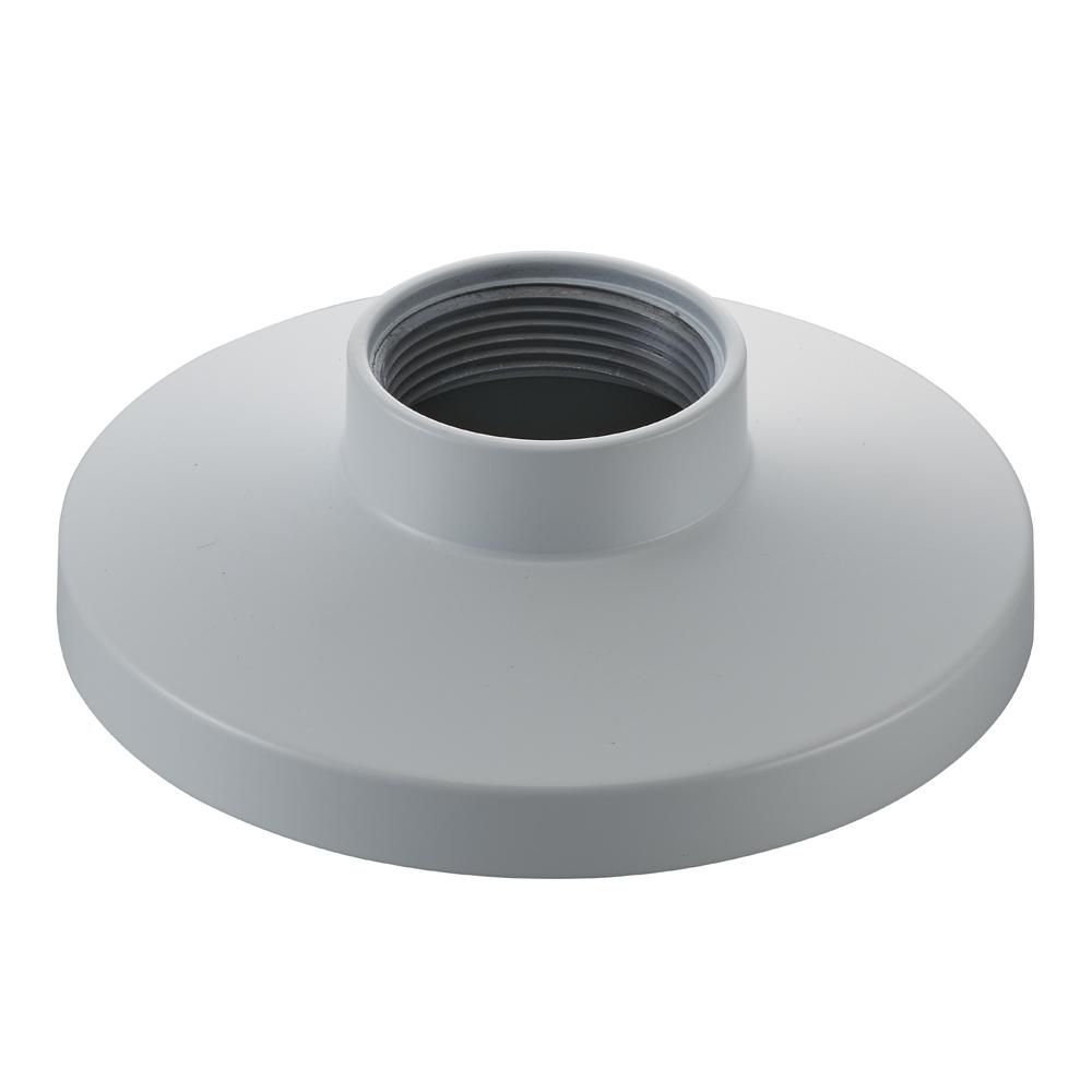 Pendant interface plate FD