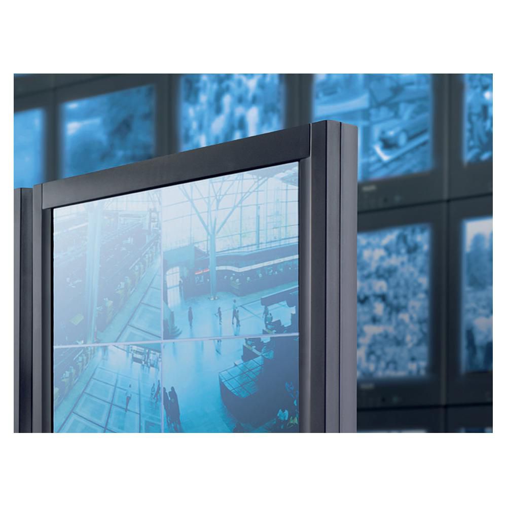 MONITOR WALL LICENSE FOR FOURDISPLAYS - MVS-MW-4D