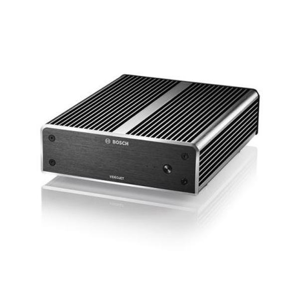 Decoder VOCS license for 1