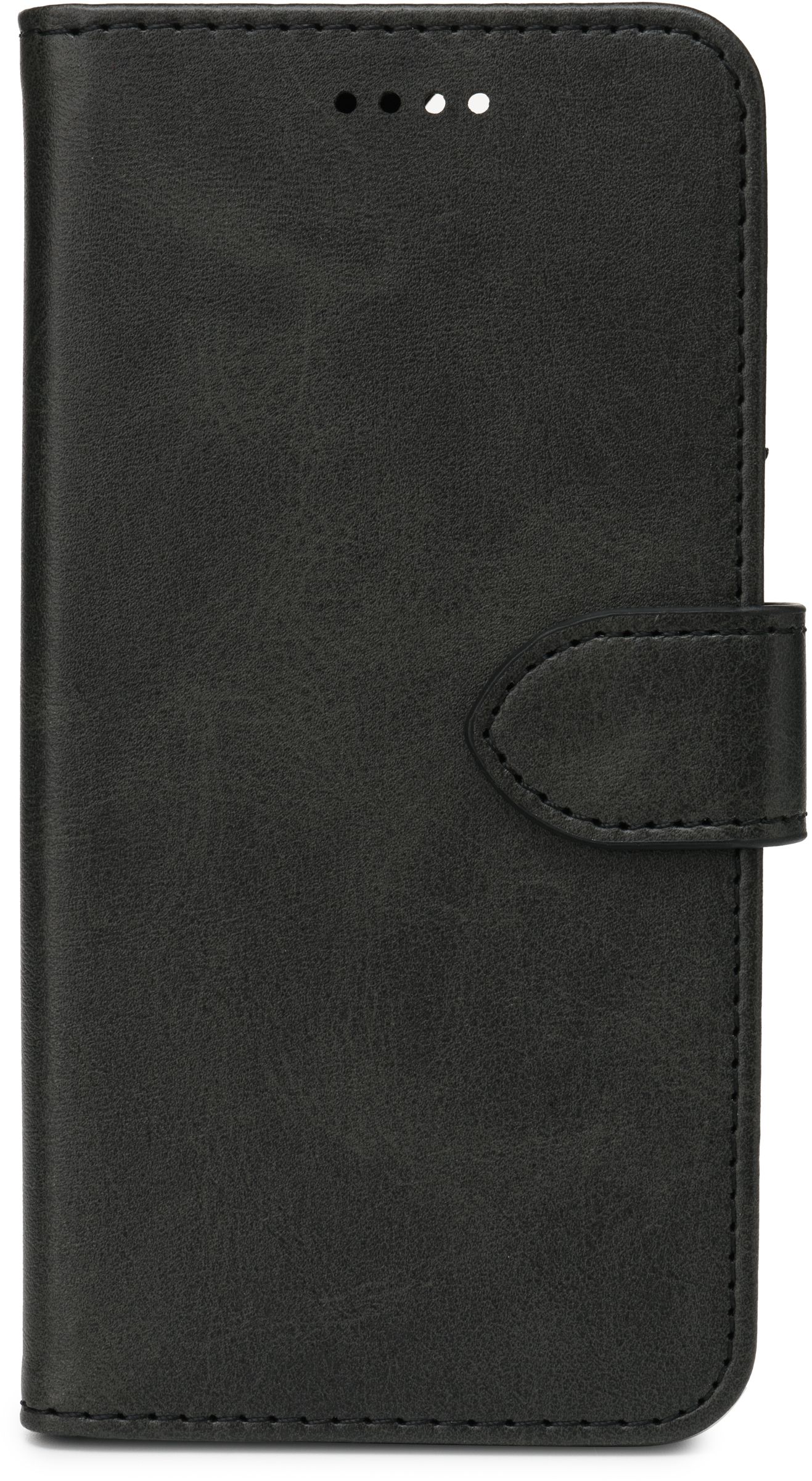 WALES iPhone 16e/14 Wallet