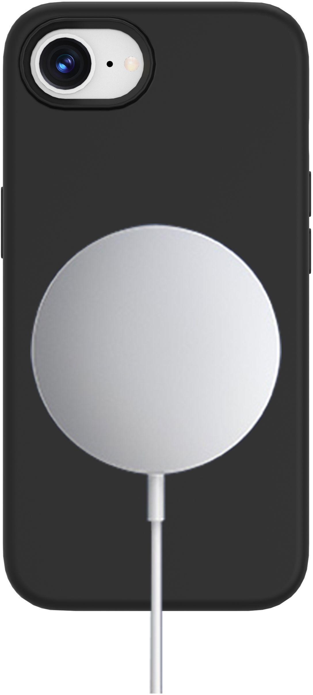 INFINITE (GRS) ROME iPhone