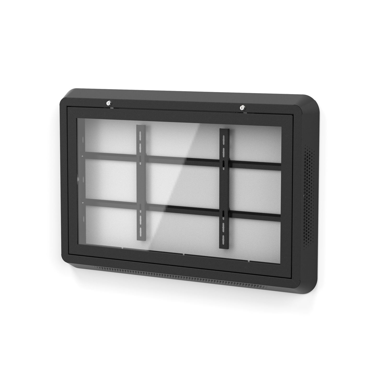 Casing Safety Protect 43L G2
