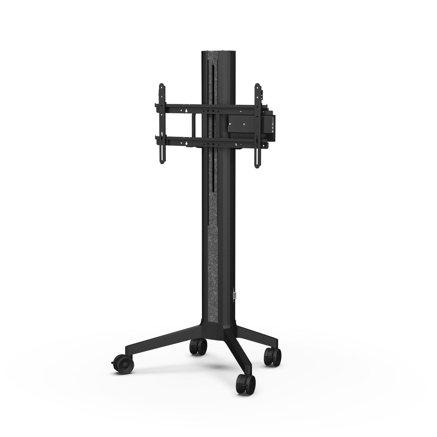 EVER65, Motorised Mobile - 16-002-1S-M