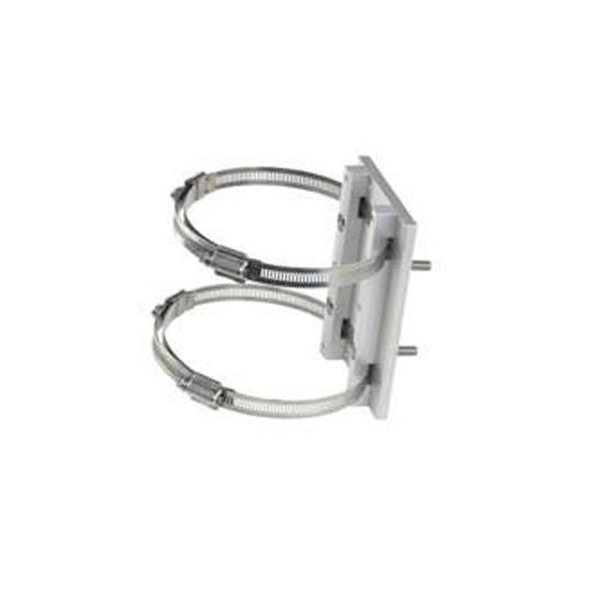 Pole Mount Bracket - MIC-PMB