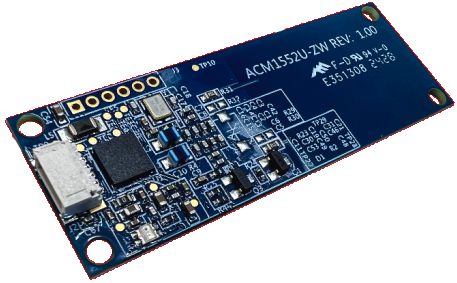 WalletMate II Mini Mobile 