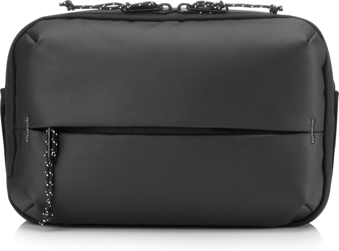 HP Borsa Pouch