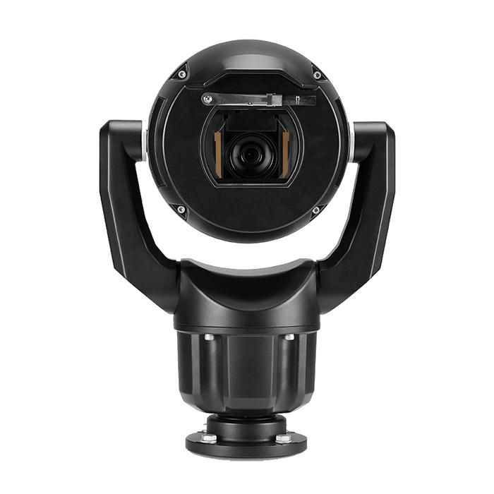 MIC IP starlight 7100i PTZ