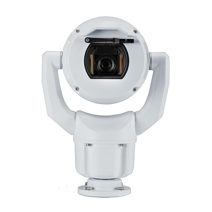 PTZ 8MP 12x IP68 enhanced,