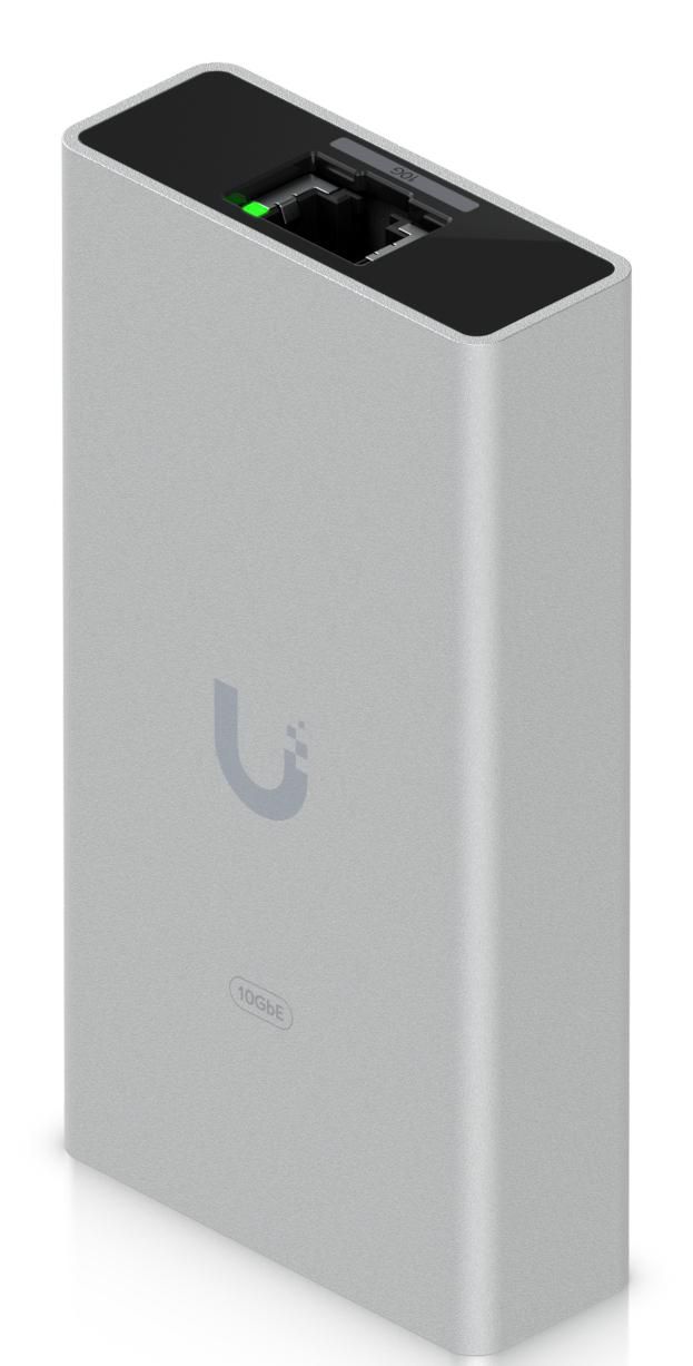 Plug-and-play, Ethernet