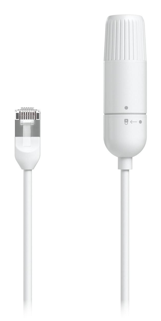 Shielded, ultra-thin
