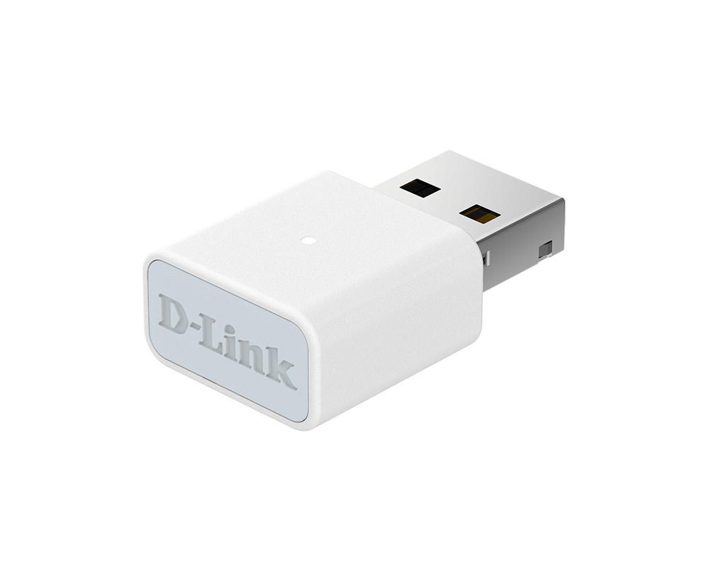 N300 Wi-Fi 4 USB Adapter
