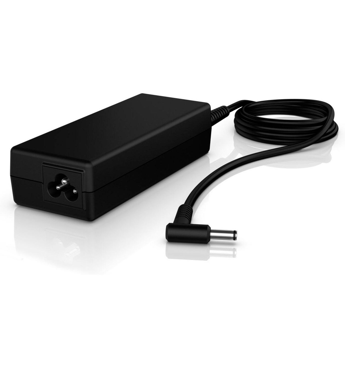 90W Smart AC Adapter SWIS2