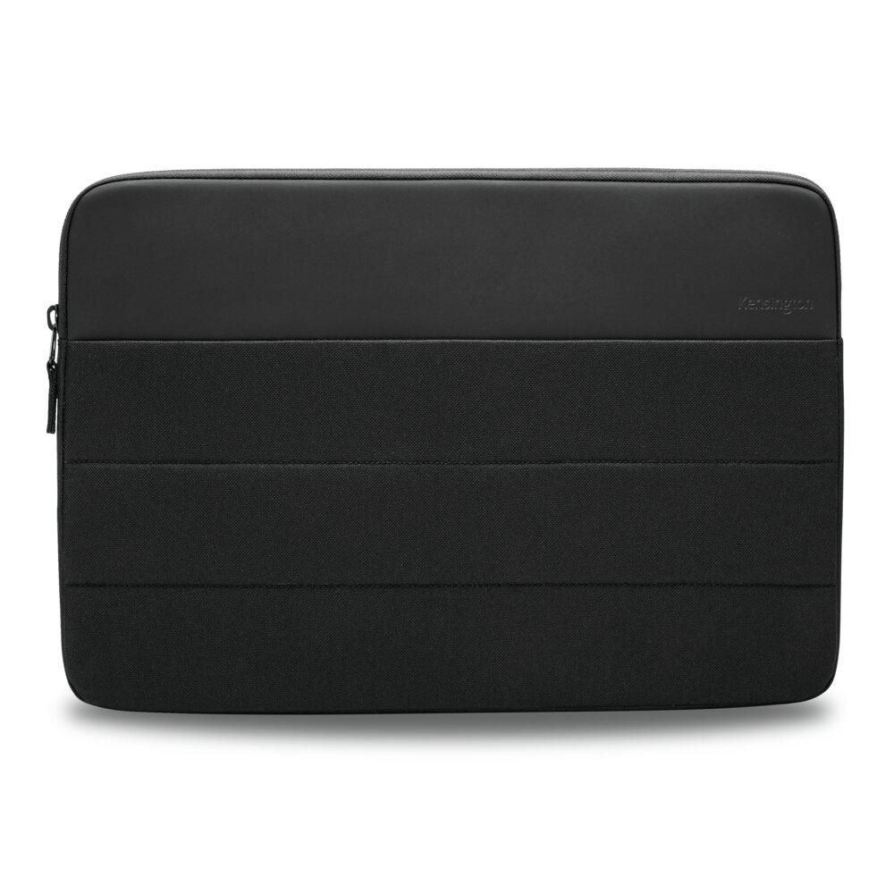 EQ sleeve 16", Black