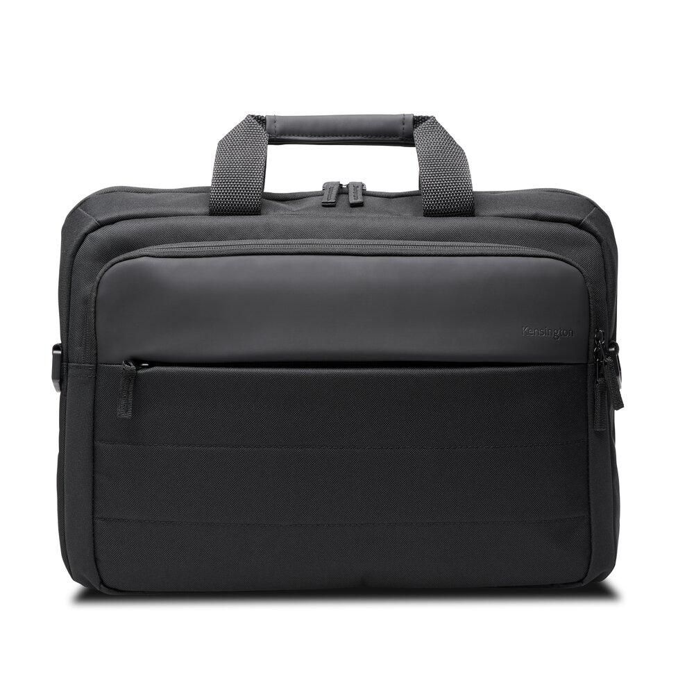 EQ Laptop Carrying Case 16",