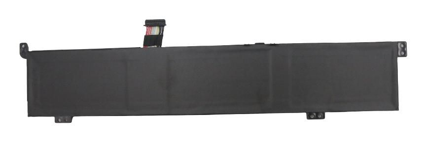3-cell lithium-ion battery,