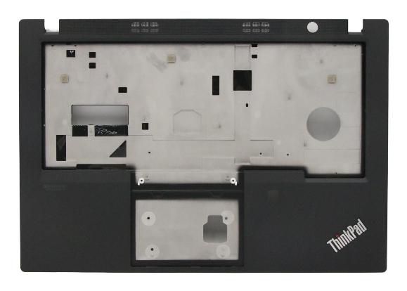 Lenovo Cover C WS FP SUB ASSY