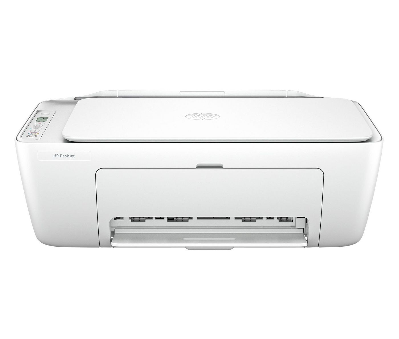 588Q0B HP DESKJET 2810E AIO PRINTER