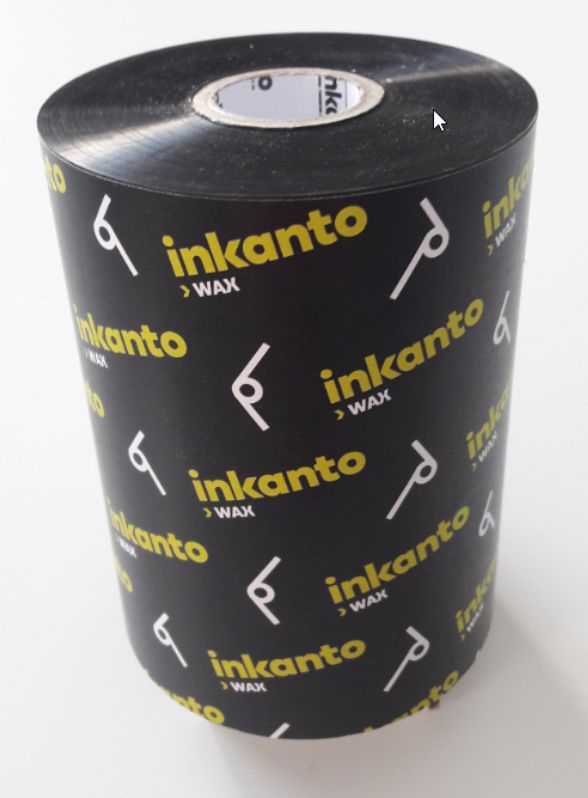 Thermal Transfer Ribbon,AWR 