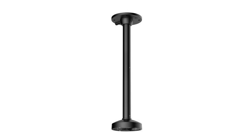 Pendant Mount - Black