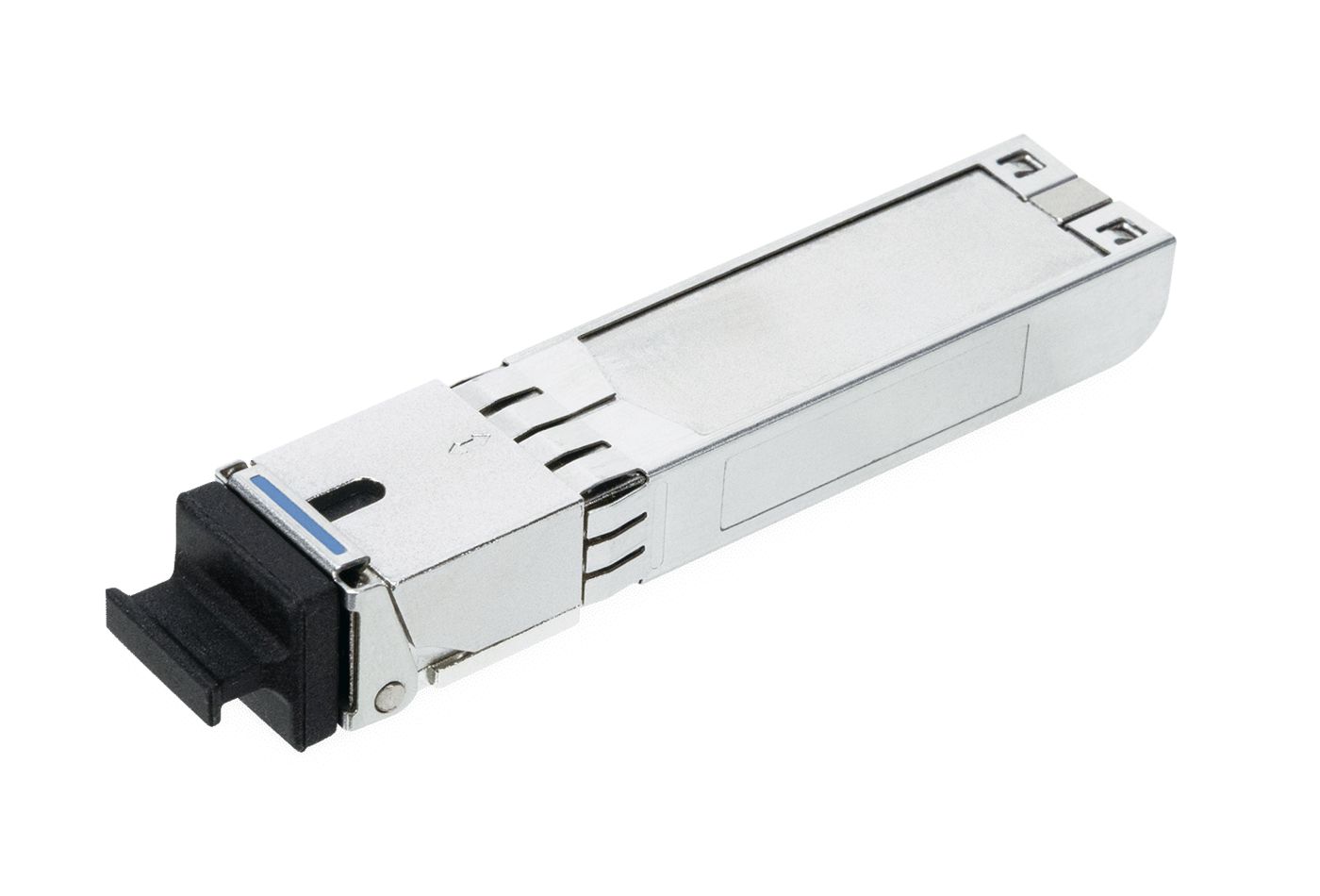 N1 XGS-PON OLT SFP