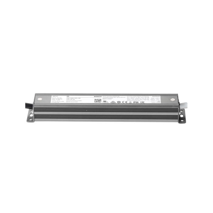 PSU 36W 100-240VAC In, 24VDC