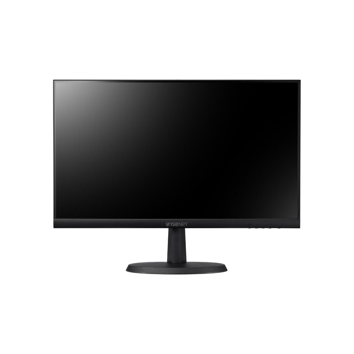 24" FHD Monitor