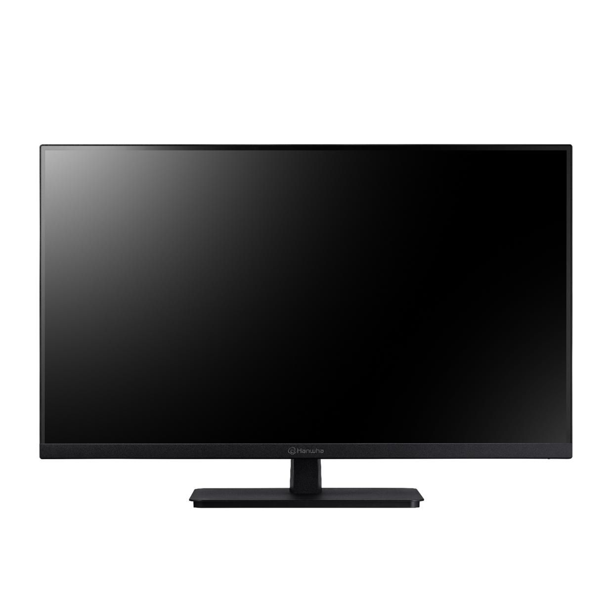 32" FHD Monitor