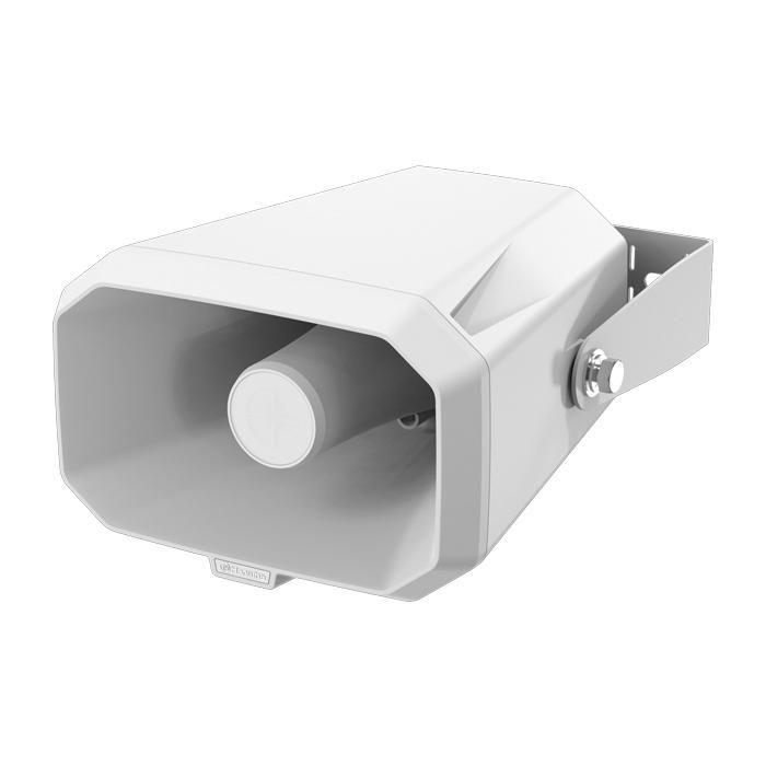 IP Horn Speaker
