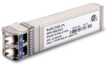 SFP-MODULE 10GB SINGLEMODE