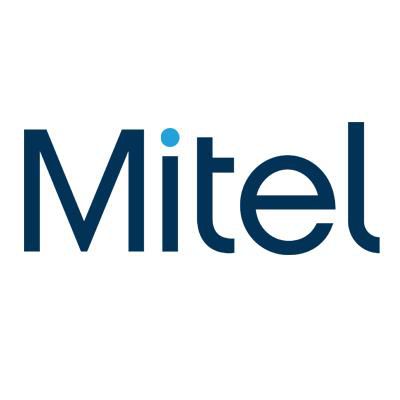 Mitel 54010415 W129113303 Lizenz SIP-DECT System 1 1 