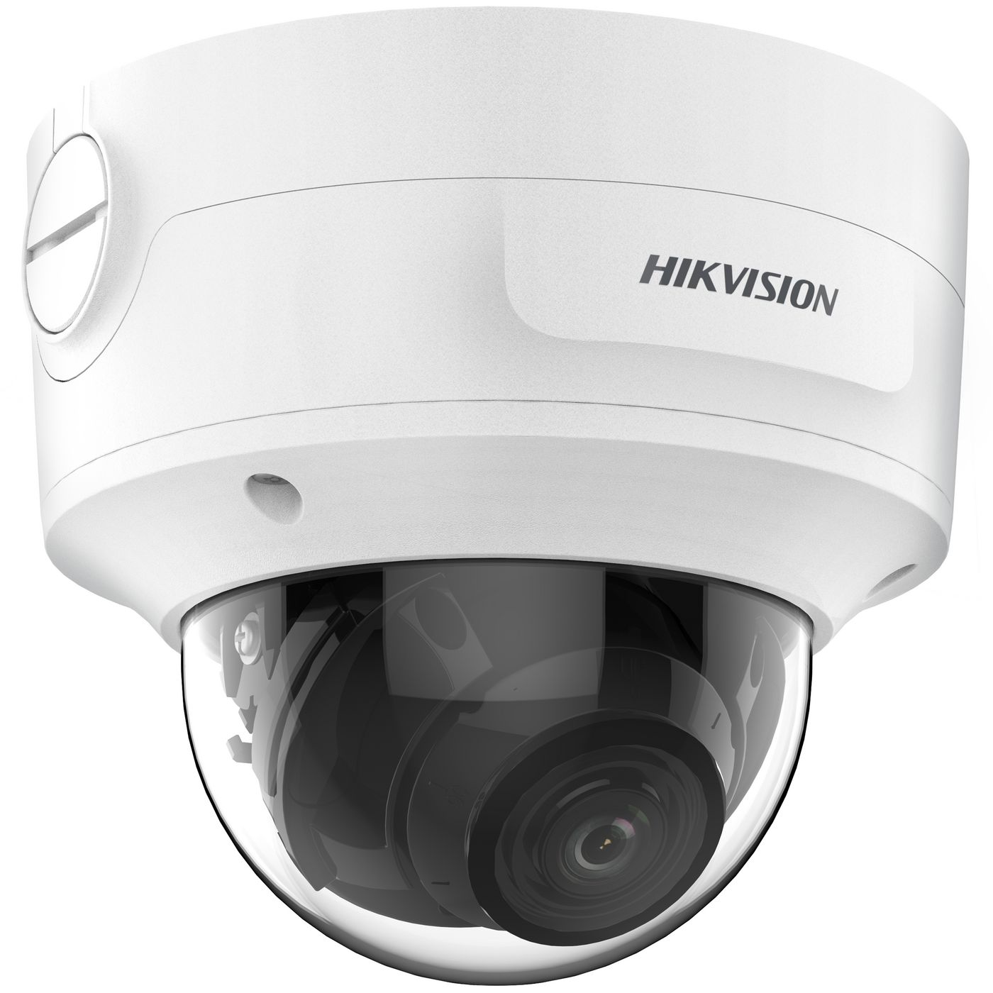 6 MP AcuSense Varifocal Dome