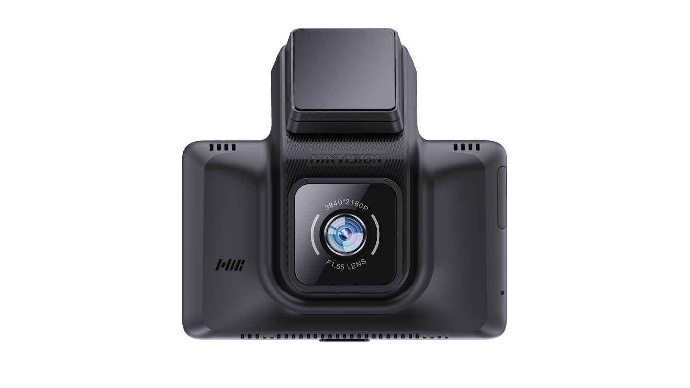 Dashcam