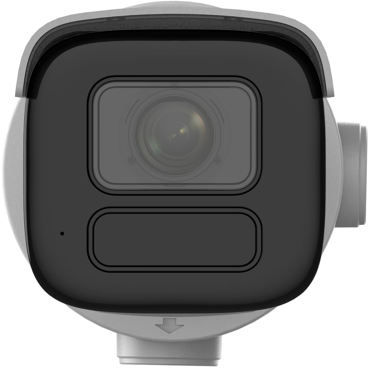 6 MP AcuSense Varifocal