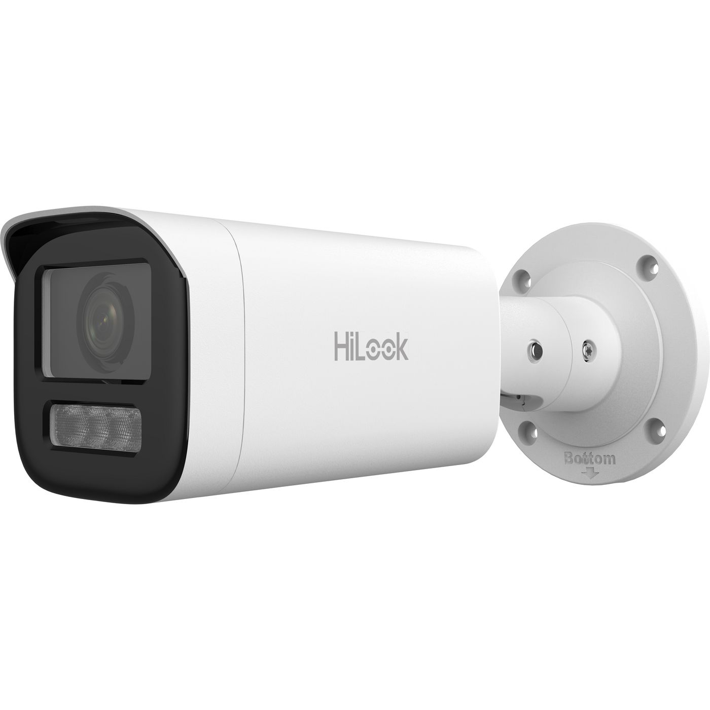 4 MP Dual Light MD 2.0