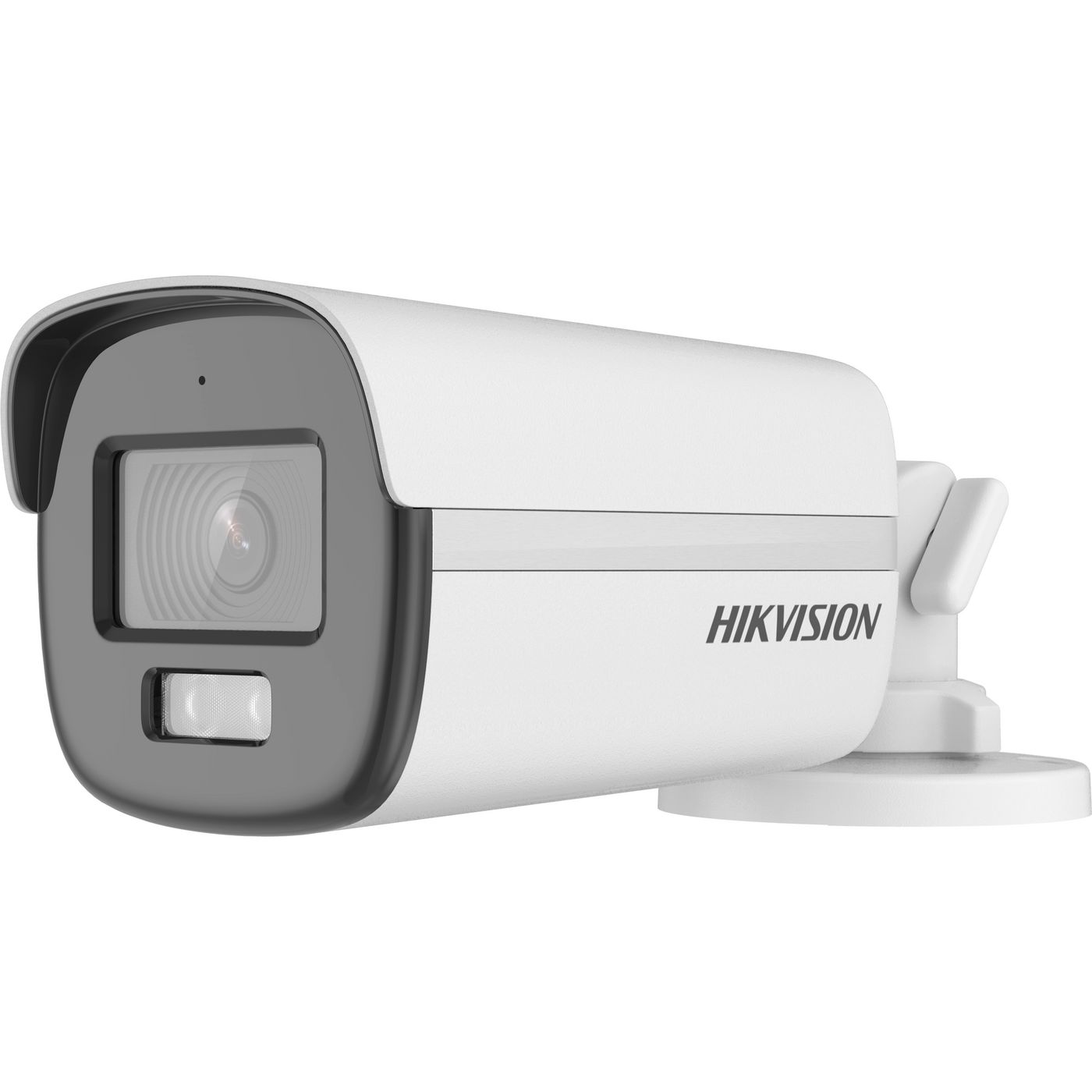3K ColorVu Smart hybrid light