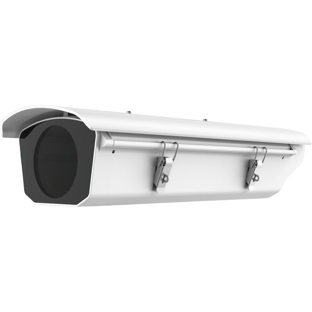 Outdoor Housing - DS-1331HZ-CI(O-STD)