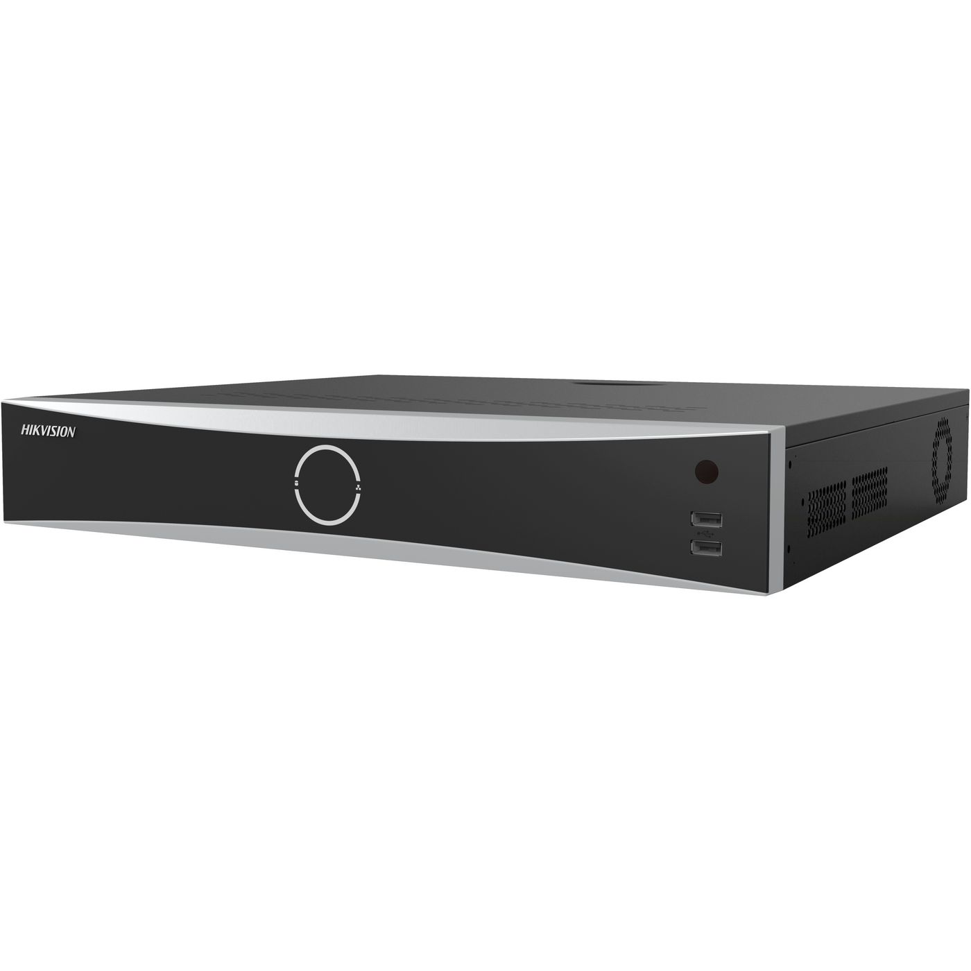 32-ch 1U 16 POE AcuSense 4K - DS-7732NXI-I4/16P/S(E)